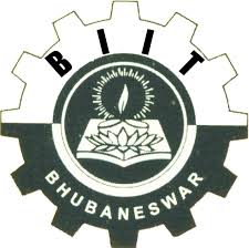 Bhubaneswar Institute of Industrial Technology Company logo
